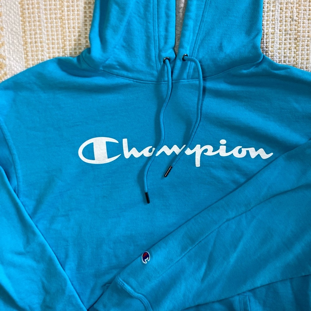 Champion Sweatshirt